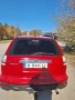 Honda CR-V, снимка 6