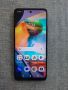 motorola moto g22 64 gb, снимка 5