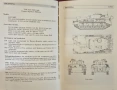 Справочник на танковете / Tanks of the World, снимка 7