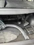 Honda CRV 2.0 Automatic, снимка 8