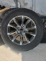 5x114.3 16 Джанти Mazda Kia Hyundai Honda Suzuki Nissan Toyota 5х114.3, снимка 11