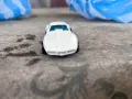 Hot wheels-стар, снимка 2