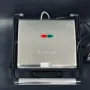 Електрическа скара TEFAL - INICIO GRILL GC241D, снимка 1