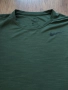 nike - страхотна мъжка тениска M, снимка 2