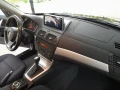BMW X drive 2.0d automatic, снимка 4
