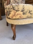 Винтидж кресло , снимка 3