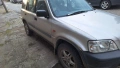 Хонда Crv , снимка 3