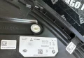 Фар ляв фарове BMW LED за Бмв Х1 Bmw X1 U11 Shadow Black Line, снимка 6