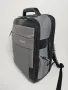  Samsonite Spectrolite 2.0 Laptop Backpack 15.6", снимка 5