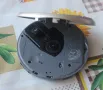 Sony Walkman G-Protection D-FJ401 Portable CD Player, снимка 8