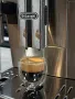 Кафемашина DeLonghi Primadonna S EVO ECAM510.55.M, снимка 14