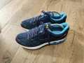 Маратонки Mizuno Wave Rider, снимка 1