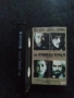 Продавам видеокасети цена 19.56 лева, снимка 18