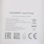 Оригинално Fast Charge зарядно кабел за Huawei p40 p30 p20 lite pro , снимка 4