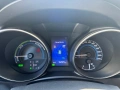Toyota Auris Hybrid 2017г Facelift Navi, снимка 10