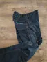 Mascot Workwear Trousers - мъжки работен панталон НОВ БЕЗ ЕТИКЕТИ 49/S/M, снимка 9