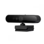 Lenovo Performance FHD Уебкамера, снимка 5
