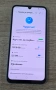 Samsung A25 5g 128/6gb, снимка 5
