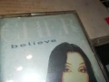 CHER-ORIGINAL TAPE 2407251148, снимка 9