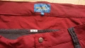 Arrak Outdoor HYBRID Stretch Trouser Sweden 54 / XL панталон със здрава и еластична материи - 2109, снимка 13