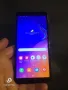 Samsung galaxy A7 2018 , снимка 2