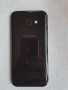 Samsung A5 2017, снимка 5