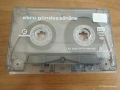 Аудио касети , снимка 2