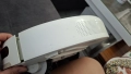 Xiaomi Mi Robot Vacuum Mop 2, снимка 4