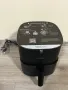 Air Fryer Cosori, снимка 1