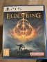 Elden ring PS5, снимка 1