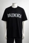 Мъжка тениска Balenciaga, снимка 5