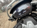bmw triumph 1200 tiger xrt 141hp  - цена 15 000 евро  БЕЗ БАРТЕР   -внос Швейцария от първи собствен, снимка 12