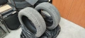 Зимни гуми Dunlop 215/55/R18 95H, снимка 1