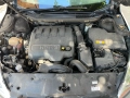 Peugeot Пежо 508 2.0 hdi 2.0 хди 140 кс RH01 DYZA Led Xenon pejo НА ЧАСТИ !!!, снимка 11