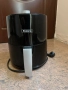 Rosberg еърфрайър/airfryer, снимка 1