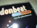 LONDONBEAT CD 0312240820, снимка 5