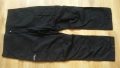 Lundhags Field Pants размер 54 / XL панталон със здрава материя - 1390, снимка 1