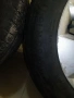 Джанти с гуми за skoda octavia IV 205 /60 /16 , снимка 11