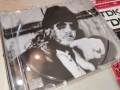 ZUCCHERO CD 2702261722, снимка 14