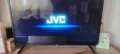 Телевизор JVC 32 , снимка 1