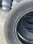 Продавам 4 бр. гуми за джип – 235/65 R17, снимка 3