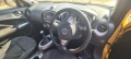 Nissan Juke на части, снимка 12