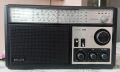 PHILIPS-780 Радио Като Ново! 1978г., снимка 4