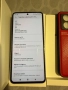 Xiaomi 13 T - 8+4/256 GB., снимка 5