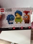 Лего, снимка 1