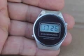 СССР часовник '' Електроника 5'' , снимка 7