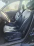 Рено лагуна 1.9 Renault laguna , снимка 8