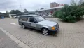 КАТАФАЛКА Mercedes 124 - Бензин | 1989 г., снимка 6