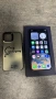 Iphone 12 pro 128gb, снимка 1