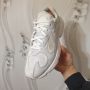 маратонки ADIDAS YUNG-1 CLOUD WHITE  номер 45 1/3, снимка 9